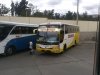 Hino_fg_megabus_cia__condorazo.jpg