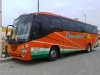 MERCEDES_BENZ_17_21_IRIZAR_REFORMADO_TEISA_MOVIL_102.jpg