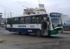 Nombre del archivo=Mb_1721_rodas_bus_selecsiete.jpg
Tamaño del archivo=126KiB
Dimensiones=1024x721
Fecha añadida=Martes 06 Septiembre, 2011 a 07:32 PM Mb_1721_rodas_bus_selecsiete.jpg