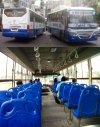 Nombre del archivo=autobus_jac_urbano.jpg
Tamaño del archivo=509KiB
Dimensiones=768x976
Fecha añadida=Domingo 29 Julio, 2012 a 07:57 PM autobus_jac_urbano.jpg