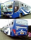 Nombre del archivo=eurobus.jpg
Tamaño del archivo=378KiB
Dimensiones=978x1280
Fecha añadida=Martes 31 Enero, 2012 a 08:02 PM eurobus.jpg