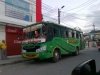Nombre del archivo=hino_fd_carrocerias_somar_001.jpg
Tamaño del archivo=158KiB
Dimensiones=1024x768
Fecha añadida=Miércoles 07 Septiembre, 2011 a 10:00 PM hino_fd_carrocerias_somar_001.jpg