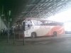 Nombre del archivo=varma intercity premiun coactur 73.jpg
Tamaño del archivo=83KiB
Dimensiones=1024x768
Fecha añadida=Martes 16 Marzo, 2010 a 07:55 PM varma intercity premiun coactur 73.jpg