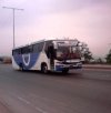 Nombre del archivo=varma_intercity_premier_posorja_35_hino_fg.jpg
Tamaño del archivo=90KiB
Dimensiones=960x981
Fecha añadida=Martes 11 Enero, 2011 a 01:42 AM varma_intercity_premier_posorja_35_hino_fg.jpg