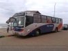 vw_17_210_miral_bus_tipo_rio_toachi.jpg