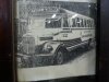 Nombre del archivo=san_isidro.jpg
Tamaño del archivo=91Kb
Dimensiones=960x720
Fecha añadida=10 de Abril de 13 san_isidro.jpg