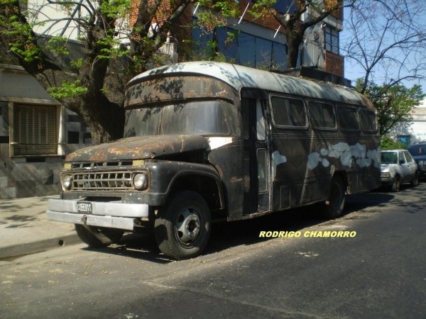 Ford (F.M.A.) F-600 - Moliterno - Particular
C.055911

http://galeria.bus-america.com/displayimage.php?pos=-3202
Palabras clave: FORD B 600