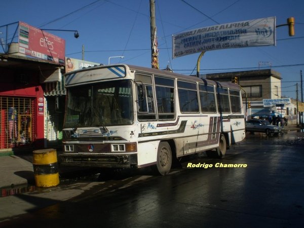 OF1214 Eivar - G.Catn
Palabras clave: 1214 Eivar Gonzalez Catn