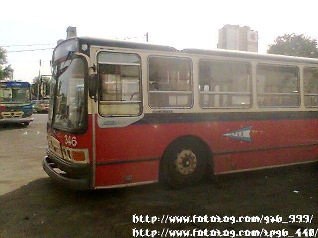 La Primera de Grand Bourg S.A.T.C.I
http://www.fotolog.com/lpgb_440/
http://www.fotolog.com/gab_999/
Palabras clave: LPGB 346