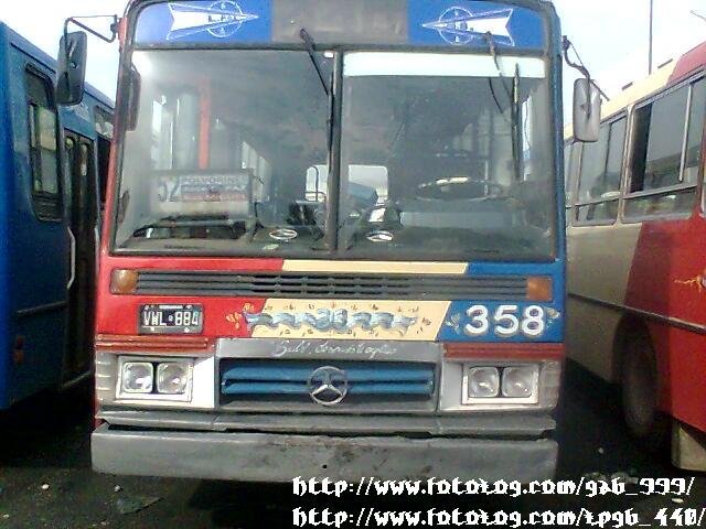 LPGB 358
Palabras clave: LPGB 358