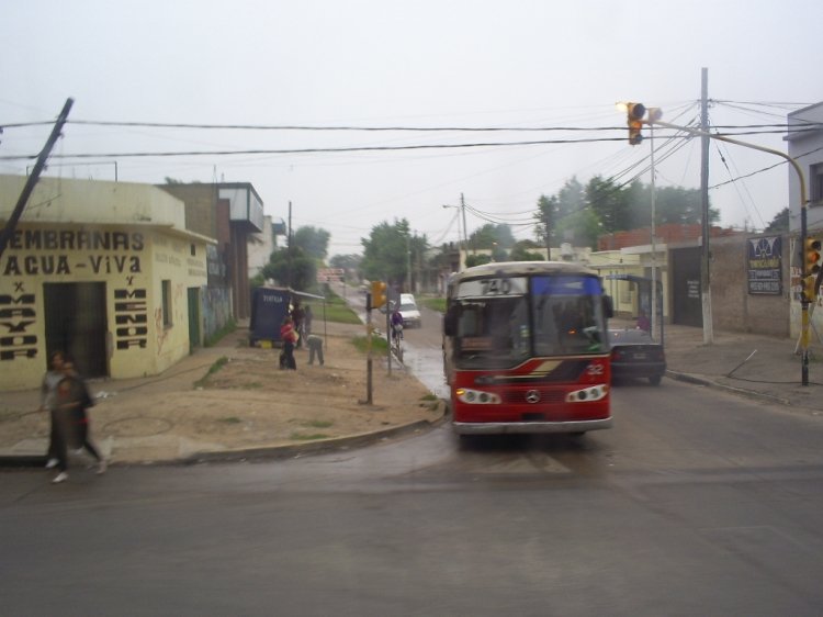 LPGB 32
Palabras clave: LPGB 32