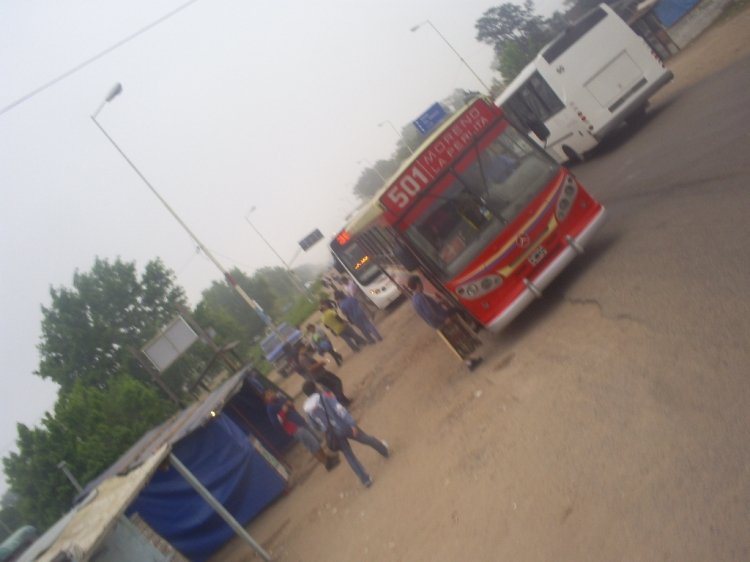 Ttes. La Perlita
Palabras clave: Ttes. La Perlita