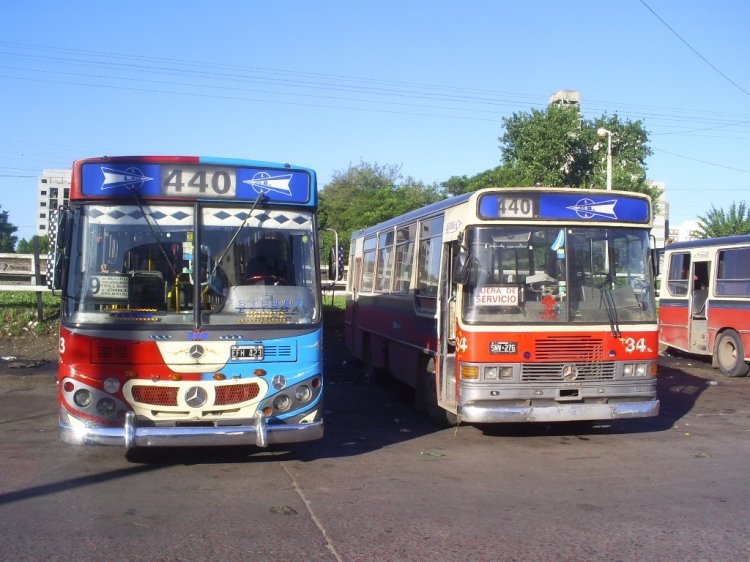 LPGB 313 y el 34
C.1568842  -   SNV 276 [derecha]
Palabras clave: LPGB 313 y el 34