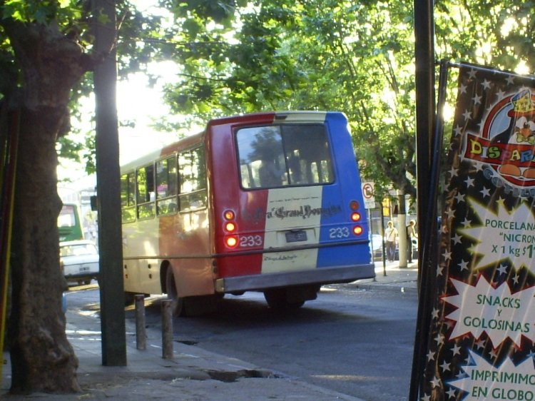 LPGB
Palabras clave: LPGB