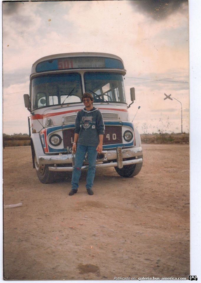 MARCELO SALGADO
FOTO DE 
Blanca Estela Ramirez
