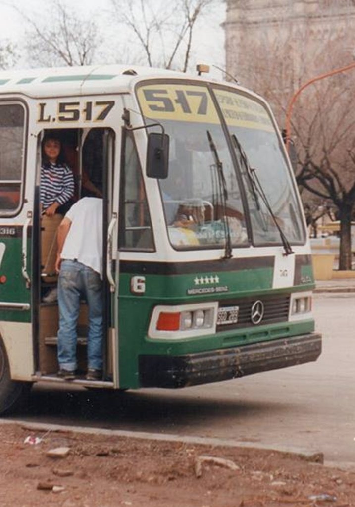 MARCELO SALGADO
EXTRAORDINARIAS FOTOS DE GASTON MANTEL
