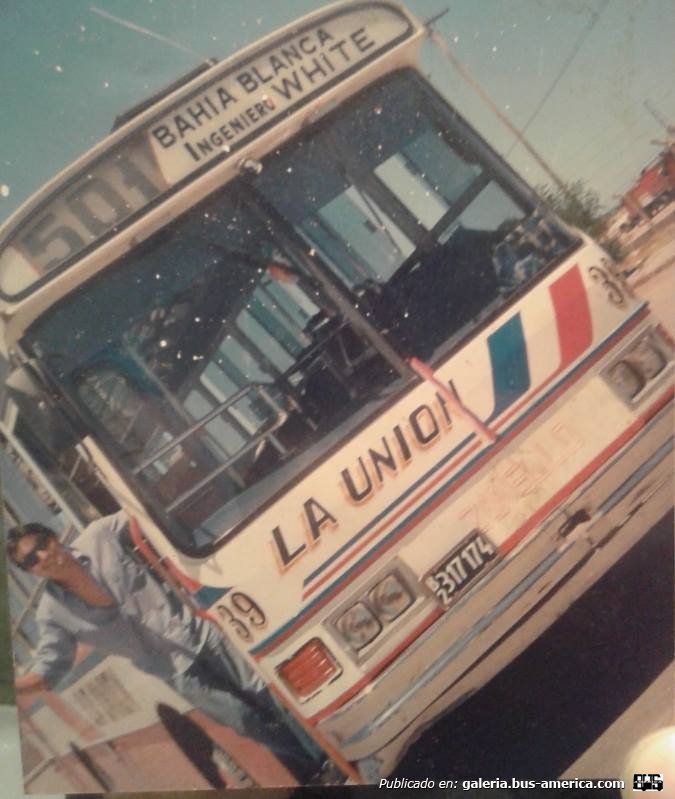 MARCELO SALGADO
B.2317174
http://galeria.bus-america.com/displayimage.php?pid=36450

FOTOS FLIA. BAIOCCO
