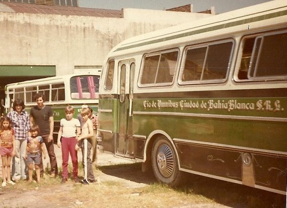 MARCELO SALGADO
FOTOS DE MARCELA Y CARO FERANDI HIJAS DE JULIO "EL TOPO" FERRANDI
