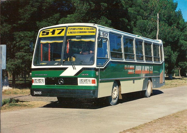 MARCELO SALGADO
B.2645925
FOTO TITO CAMPELLO
