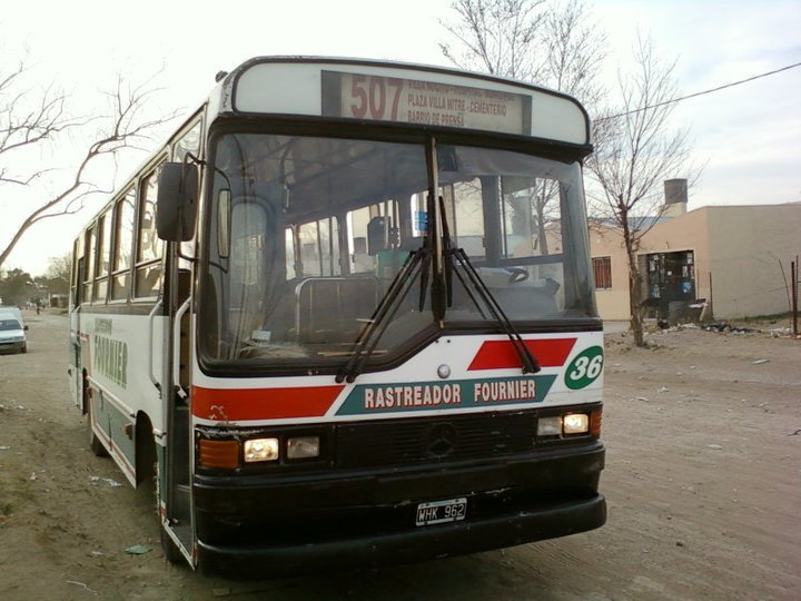 MARCELO SALGADO
B.2306490 - WHK962
FOTO DE DANILO BAHL

