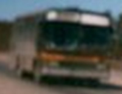 MARCELO SALGADO
FOTOS DE GASTON ZARRANZ
