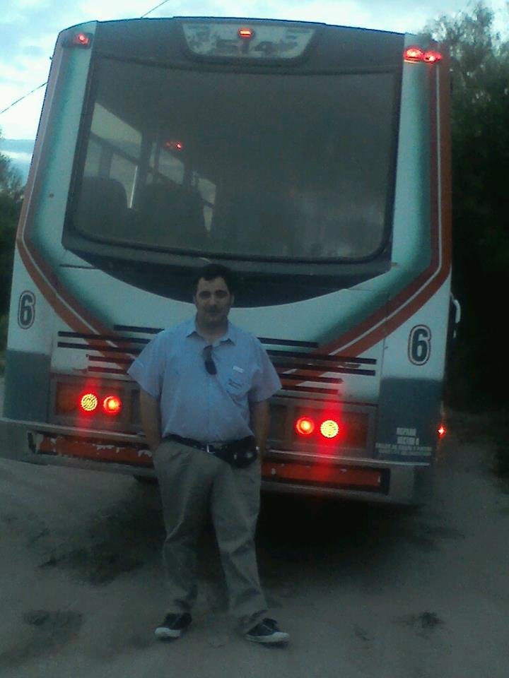 MARCELO SALGADO
AXR078
FOTOS DE UN FUTURO Y VERDADERO COLECTIVERO: OSVALDITO "PITY" MILLAN
http://galeria.bus-america.com/displayimage.php?pos=-23620
http://galeria.bus-america.com/displayimage.php?pos=-23622
http://galeria.bus-america.com/displayimage.php?pos=-23623
http://galeria.bus-america.com/displayimage.php?pos=-23625
http://galeria.bus-america.com/displayimage.php?pos=-23626
http://galeria.bus-america.com/displayimage.php?pos=-23627
http://galeria.bus-america.com/displayimage.php?pos=-23628
http://galeria.bus-america.com/displayimage.php?pos=-23629
http://galeria.bus-america.com/displayimage.php?pos=-23630
http://galeria.bus-america.com/displayimage.php?pos=-23631
http://galeria.bus-america.com/displayimage.php?pos=-23632
http://galeria.bus-america.com/displayimage.php?pos=-23633
http://galeria.bus-america.com/displayimage.php?pos=-23634
http://galeria.bus-america.com/displayimage.php?pos=-23635
http://galeria.bus-america.com/displayimage.php?pos=-23636
http://galeria.bus-america.com/displayimage.php?pos=-23637
