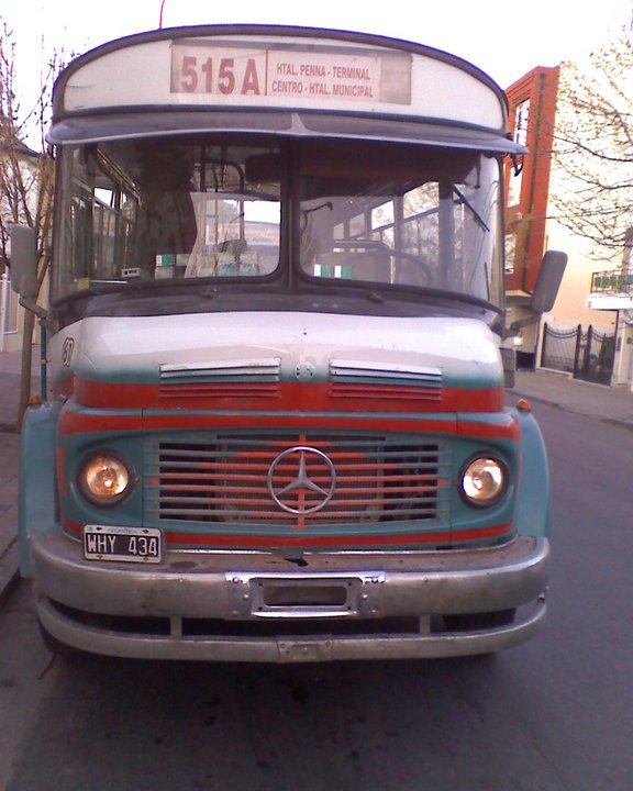 MARCELO SALGADO
B.2175554 - WHY434
FOTO MAXII MENDIOLA
