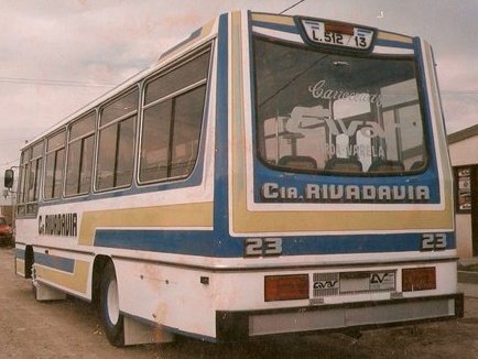 MARCELO SALGADO
FOTO DE HUGO PANCIROLI
