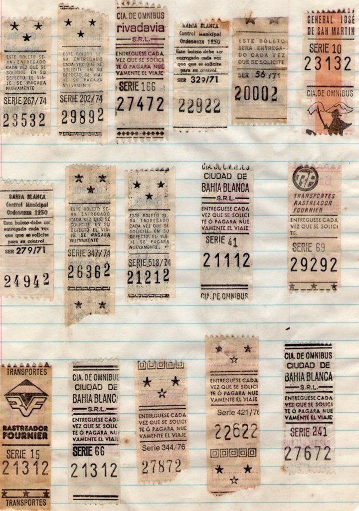 MARCELO SALGADO
APORTE DE SUMO VALOR DEL SR.:MARTIN RENZI
