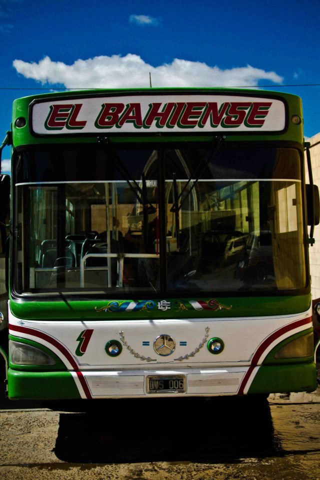 MARCELO SALGADO
DVS006
http://galeria.bus-america.com/displayimage.php?pos=-17429
FOTOS DE CLAUDIO FABBI
