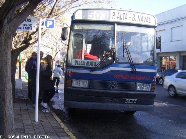 MARCELO SALGADO
LEO MOLINA
