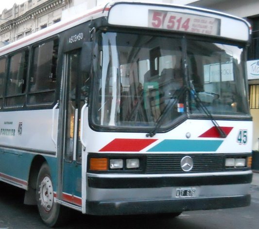 MARCELO SALGADO
B.2373245 - VIF676
http://galeria.bus-america.com/displayimage.php?pid=21585
http://galeria.bus-america.com/displayimage.php?pid=30273
