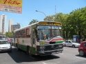 Se puede consultar la historia de esta lnea en [url=http://revista.bus-america.com/Notas/517.htm] revista.bus-america.com 517
[/url]
