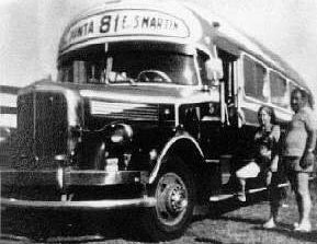 Fotografía : Juan C. García
Publicada en BusArg : http://www.busarg.com.ar/l%ECneas_del_ayer4.htm
