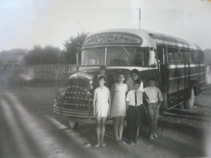 MARCELO SALGADO
FOTOS DE :Fernando Ernesto Puente
