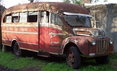 MARCELO SALGADO
FOTO EXTRAIDA DE  ArCar de coleccion VENTA DE VEHICULOS DE COLECCION
