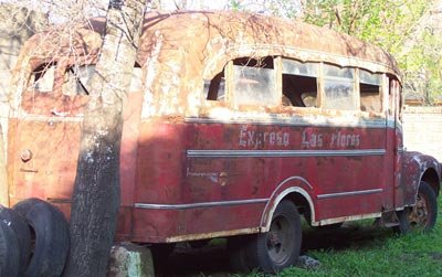 MARCELO SALGADO
FOTO EXTRAIDA DE  ArCar de coleccion VENTA DE VEHICULOS DE COLECCION
