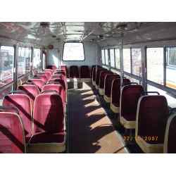 (vista del interio de la unidad)
