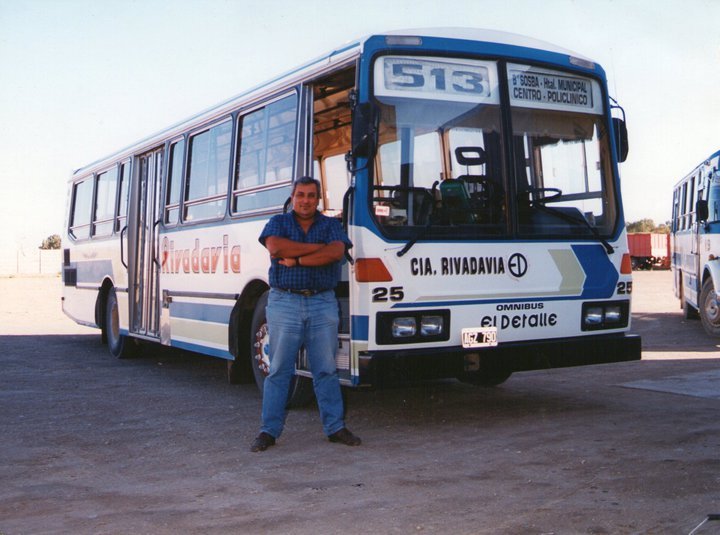 MARCELO SALGADO
MARCELO SALGADO
