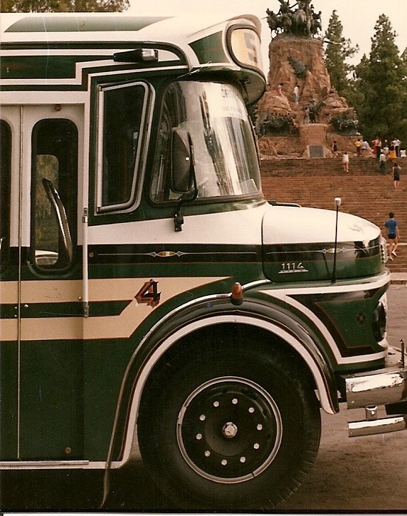 LOS QUE YO MANEJE!!!
B.2132619
http://galeria.bus-america.com/displayimage.php?pid=4280
http://galeria.bus-america.com/displayimage.php?pid=4281
http://galeria.bus-america.com/displayimage.php?pid=4282
http://galeria.bus-america.com/displayimage.php?pid=4286
http://galeria.bus-america.com/displayimage.php?pid=4287
http://galeria.bus-america.com/displayimage.php?pid=34611
http://galeria.bus-america.com/displayimage.php?pid=34612
http://galeria.bus-america.com/displayimage.php?pid=34613

CIA DE OMNIBUS CDAD. DE  BAHIA BLANCA - AÑOS DE FUNCIONAMIENTO 1962-2000
Se puede consultar la historia de esta línea en [url=http://revista.bus-america.com/Notas/517.htm] revista.bus-america.com 517
[/url]
Fotografía : Hugo Luzuriaga
