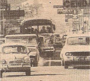 MARCELO SALGADO
FOTO EXTRAIDA DE EDICION ESPECIAL DE LA NUEVA PROVINCIA CON MOTIVO DE LOS 150 AÑOS DE LA CIUDAD EN 1978
