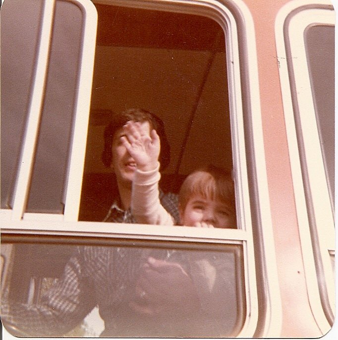 RASTREADOR FOURNIER - BAHIA BLANCA
Fotografía : HUGO Y FEDERICO BUENO (PADRE E HIJO)
