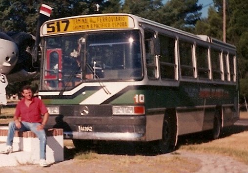 MARCELO SALGADO
B.2441642
http://galeria.bus-america.com/displayimage.php?pos=-9118
http://galeria.bus-america.com/displayimage.php?pos=-16624
http://galeria.bus-america.com/displayimage.php?pos=-12963
http://galeria.bus-america.com/displayimage.php?pos=-12964
http://galeria.bus-america.com/displayimage.php?pos=-17397
http://galeria.bus-america.com/displayimage.php?pos=-17398
http://galeria.bus-america.com/displayimage.php?pos=-17399
http://galeria.bus-america.com/displayimage.php?pos=-17400
FOTO DE NORBERTO GONZALEZ (FOTO)
