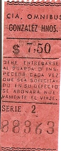 MARCELO SALGADO
MATERIAL EXCLUSIVO DE CARLOS TUCCI
