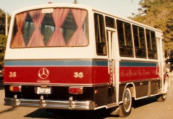 LA UNION - BAHIA BLANCA
B.1627203
FOTO DE LUIS MENVIELLE
