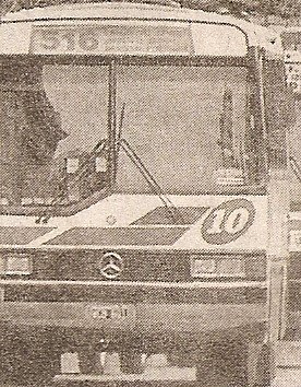 FOTO DE: LA NUEVA PROVINCIA
