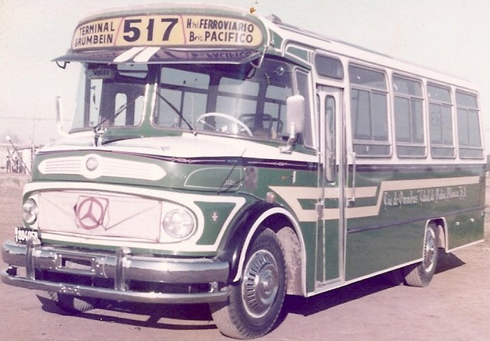 MARCELO SALGADO
B.1884058
FOTO DE RAUL TESEI
