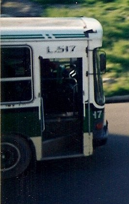 LOS QUE YO MANEJE!!!
