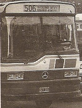 Fotograf�a : �Diario La Nueva Provincia?
