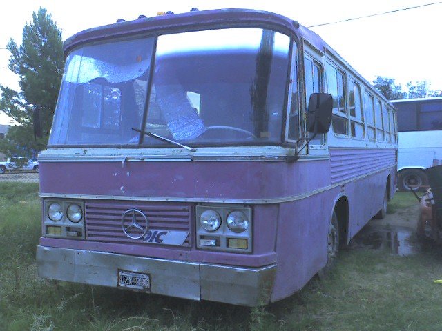 MARCELO SALGADO
C.982046 - UZX936
FOTOS DE RAUL FERRADA
